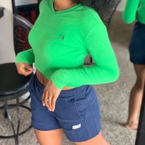 VTG Nike Shorts